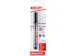 Whiteboardmarker edding 360 rond 1.5-3mm zwart blister