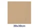 Tork 478751 Dinnerservet Advanced Biscuit 39x39cm