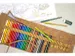 Faber Castell Polychromos Kleurpotloden 101 Wit