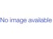 Hygiënemasker Fs72050 Bfe 99,5% Ademweerstand 28,1Pa Doos 50 Stuks - 2