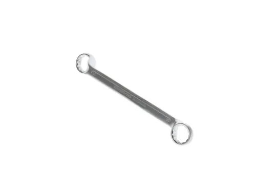 R01103032 Dubbele ringsleutel SW30x32mm 370mm
