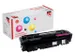 Cartouche toner Quantore pour HP CF413X 410X rouge