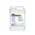 Jontec Shine en Care Vloeremusie can 2x5 Liter