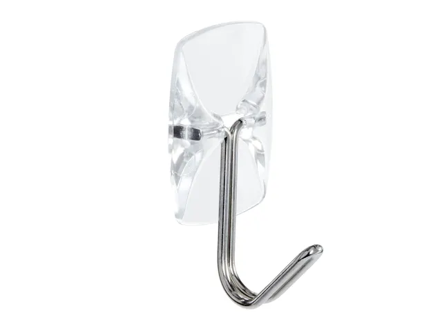 Bevestigingsstrip Command 3m 17067clr Keukenhaak