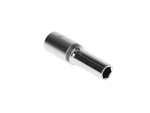 R61001114 Inbus 1/2 inch zeskant 11mm lengte 77mm