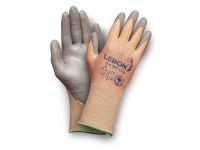 Handschoen Skinfit, Maat 12 van 200 paar