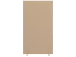 scheidingswand,v. scheidingswand,textiel,HxB 1740x940mm,wand stof - 1