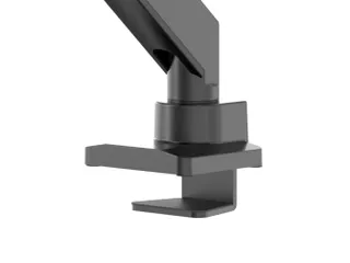 NeoMounts Flat Screen Desk - 7