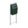 Vepa Bins Buisbeugel