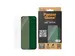 PanzerGlass Screen Protector Google Pixel 9 Pro XL | Ultra-Wide Fit