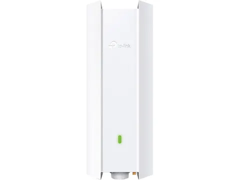 Ax1800 Wireless Access Point Wifi6 EAP610-OUTDOOR 574/1201Mpbs 2.4/5GH