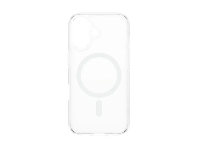 PanzerGlass 3-in-1 Privacy Protection Bundle iPhone 16, Apple, Appl