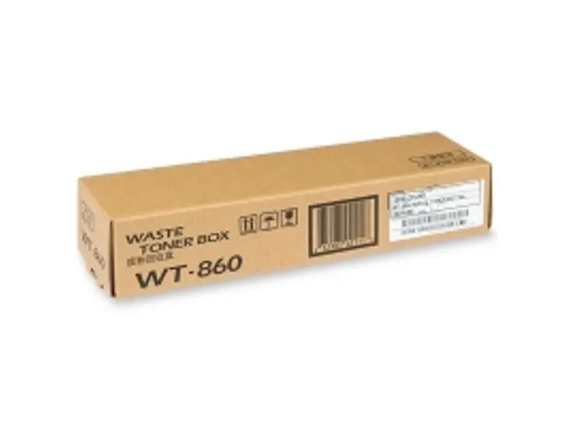 Kit maintenance 1702Lk0Un0 Kyocera Mk8305A Ta3050CI