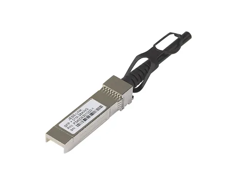 NETGEAR AXC763, 3 m, SFP+, SFP+