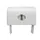 Aquarius 6991 midi jumbo non-stop toiletrol dispenser