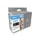 Astar Brother LC1100VALBPDR DCP/MFC Inkt CMYK Rebuilt set van 4