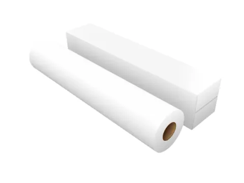 Plotterpapier Canon 914mmx30m 180 gram Mat gecoat