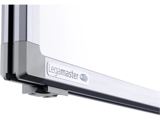 Legamaster Professional whiteboard 120x150 cm
