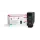 006R04637 XEROX Versalink toner cyan HC