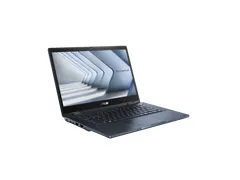 Intel Core 5 120U (12MB Cache), 16GB DDR4-SDRAM, 256GB SSD, 35.6 cm (1