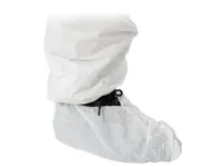 Ansell Protection pieds