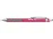 Rotring Vulpotlood Tikky 0.5mm Roze
