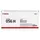Canon 056H Toner Zwart voor i-SENSYS LBP320