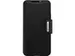 Otterbox Strada draagtas Samsung Galaxy S22+ Schaduw zwart propack
