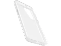 OtterBox Symmetry HOes Clear Galaxy S24+ Clear