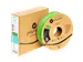 Polymaker 3D filament PolySmooth PVB 1.75mm Groen 0.75kg