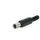 DC Plug 2.1 x 5.5 x 9.5mm