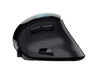 Trust 23731 Voxx Draadloze ergonomische muis - 4