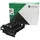 75M0Z50 LEXMARK CS/C/X/XC imaging unit CMYK 150.000 pag