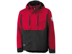 Helly Hansen 76201 Berg jas - S