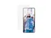 PanzerGlass Ceramic Screen Protector Samsung Galaxy S25 Ultra | Ult