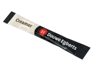 Koffiecreamer Douwe Egberts sticks 2.5gr 500 stuks - 3