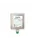 Stephalen Opti Foam huidreiniging geurvrij 1 liter Neptune vulling 6st