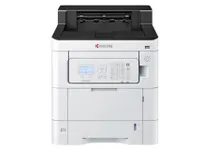 Kyocera Laser printer kleur