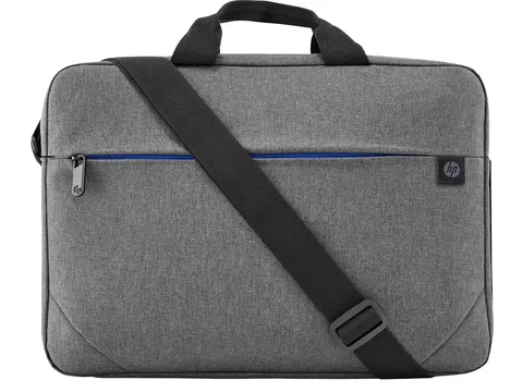 Laptoptas HP prelude 15.6 grijs