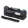 09006235 OKI B433 maintenance kit 300.000 pagina's