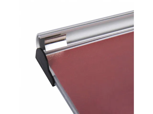 Deurbord A4 Sign Klik