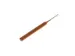 GEDORE R90200321 Chasse-goupilles 8pans 150x3mmØ de la tige 10mm