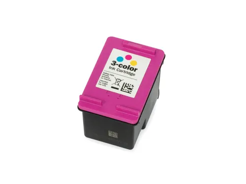 Inktcartridge Colop E-mark C2 kleur