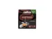 Café Lavazzara espresso Intenso 36 dosettes