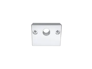 Sermoon V2 Heating Block - 1