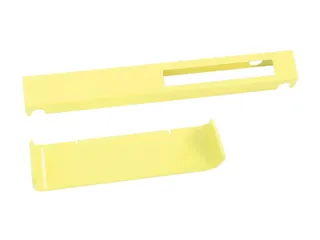 Recycling set Connector Bin - 1
