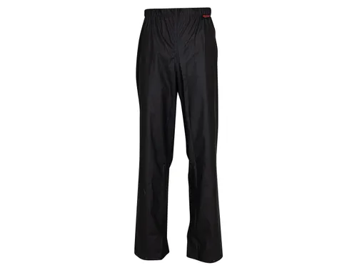OXXA Warwick 5300 broek - L