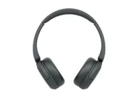 Sony Draadloze Headsets Bluetooth