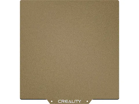 Ender-3 V2 Neo Duplex Print Platform Kit