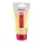 Acrylverf Talens Art Creation 226 pastelgeel tube à 75ml